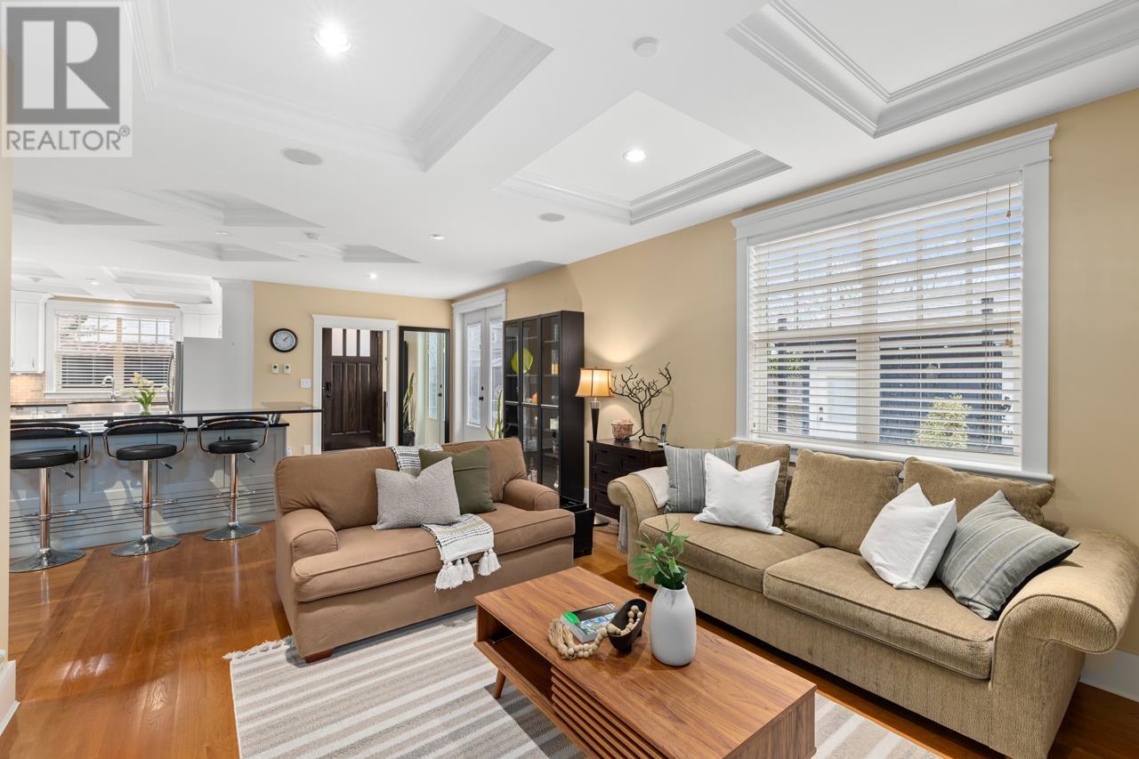 3228 E 45th Avenue, Vancouver, British Columbia  V5R 3E3 - Photo 18 - R2977778