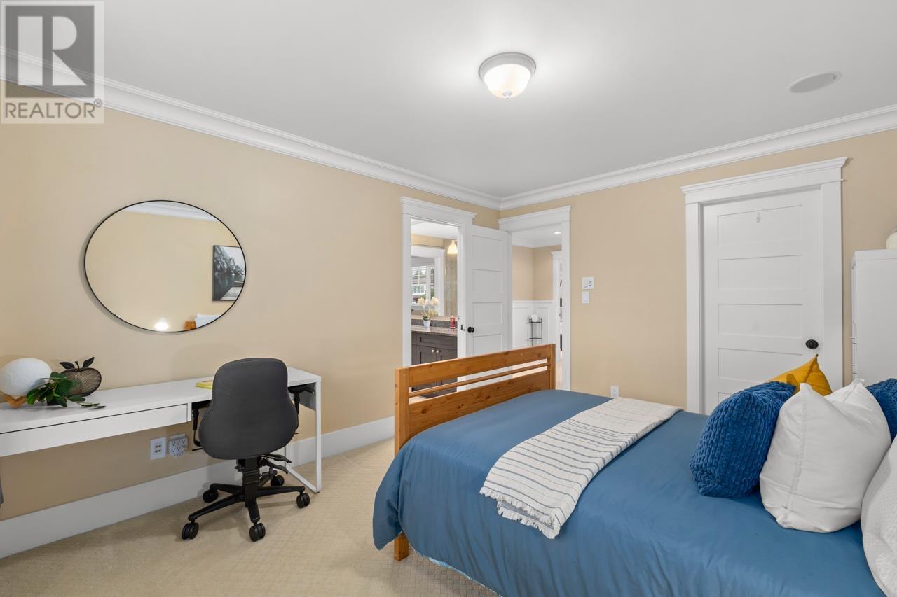 3228 E 45th Avenue, Vancouver, British Columbia  V5R 3E3 - Photo 31 - R2977778