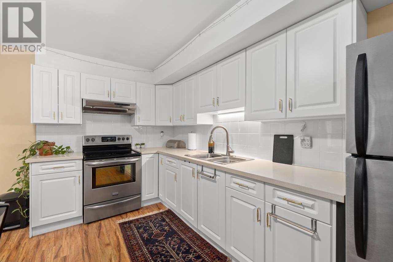 3228 E 45th Avenue, Vancouver, British Columbia  V5R 3E3 - Photo 36 - R2977778