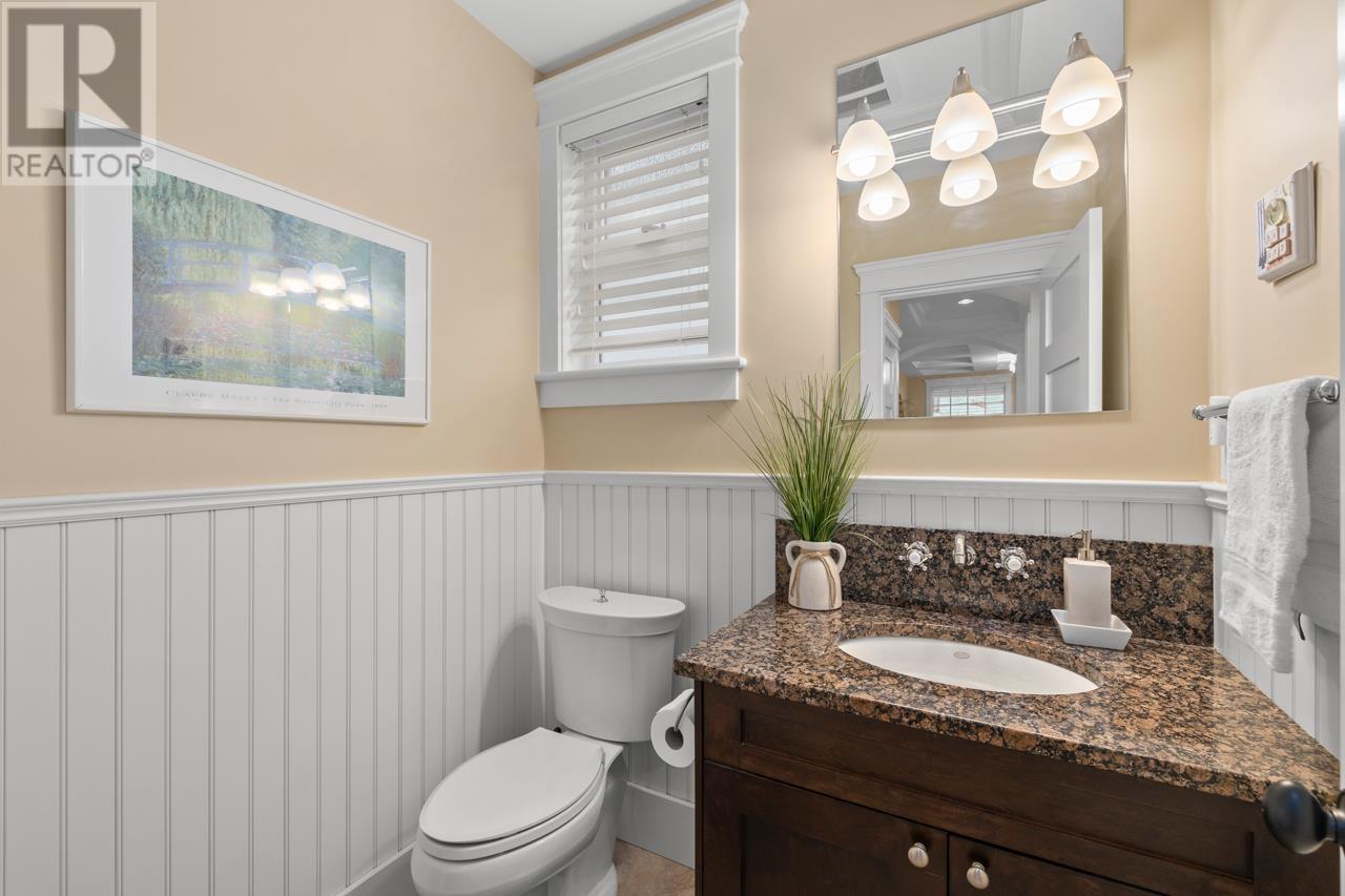 3228 E 45th Avenue, Vancouver, British Columbia  V5R 3E3 - Photo 20 - R2977778