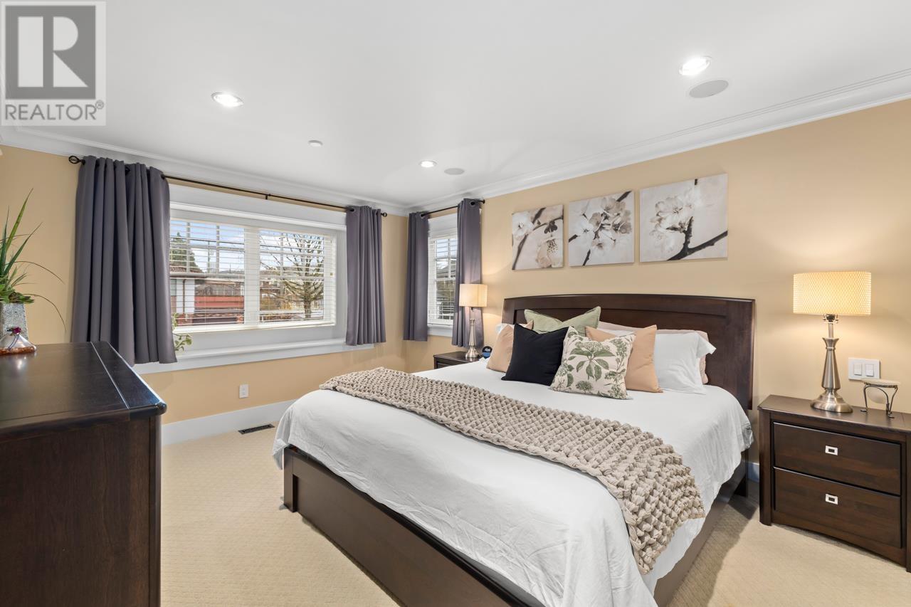 3228 E 45th Avenue, Vancouver, British Columbia  V5R 3E3 - Photo 21 - R2977778
