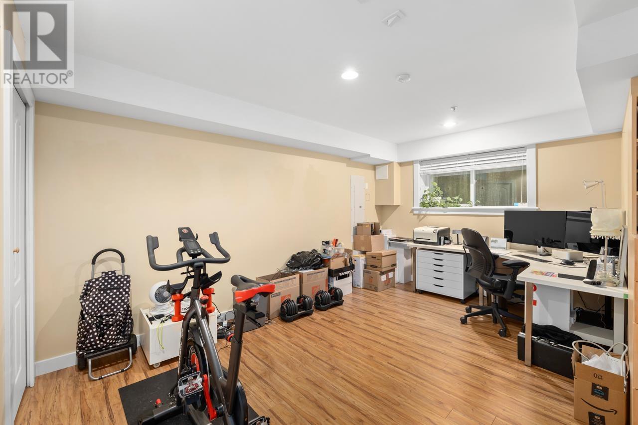 3228 E 45th Avenue, Vancouver, British Columbia  V5R 3E3 - Photo 33 - R2977778