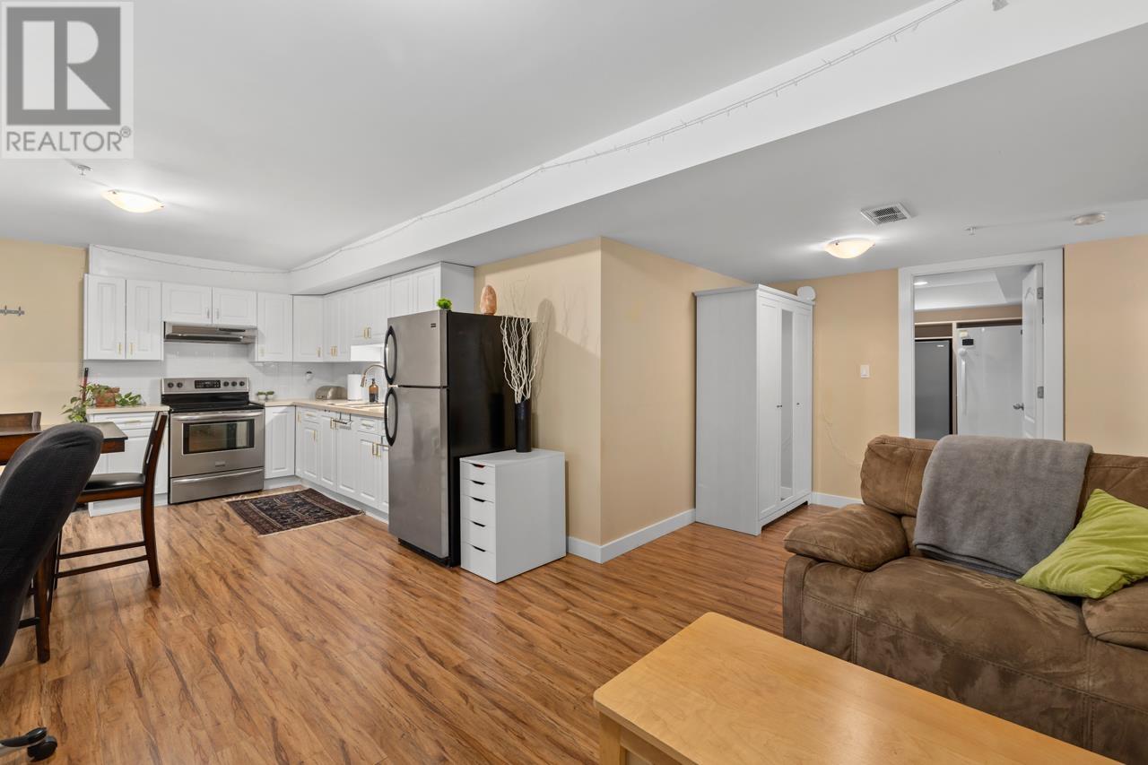 3228 E 45th Avenue, Vancouver, British Columbia  V5R 3E3 - Photo 35 - R2977778