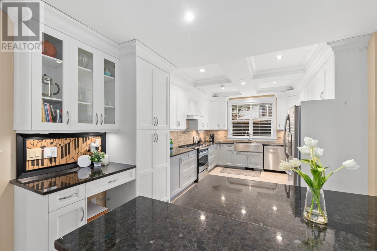 3228 E 45th Avenue, Vancouver, British Columbia  V5R 3E3 - Photo 13 - R2977778
