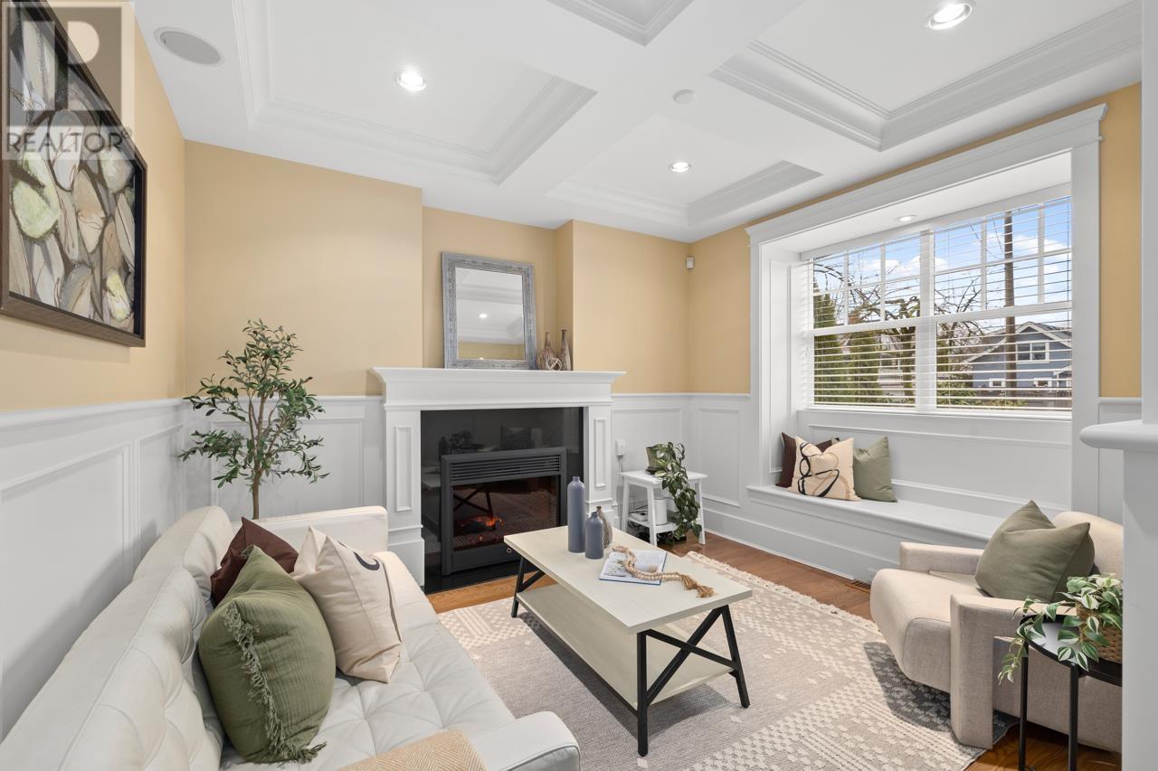 3228 E 45th Avenue, Vancouver, British Columbia  V5R 3E3 - Photo 6 - R2977778