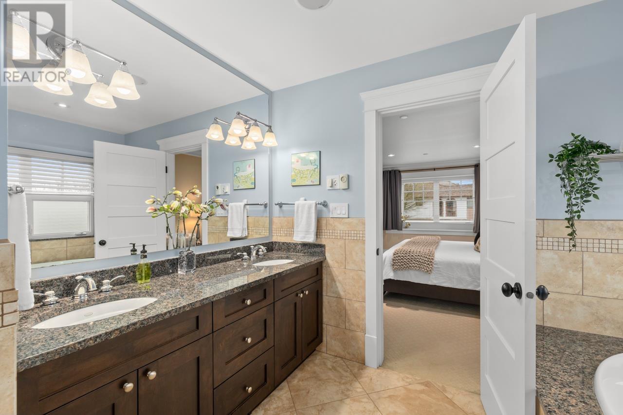 3228 E 45th Avenue, Vancouver, British Columbia  V5R 3E3 - Photo 25 - R2977778