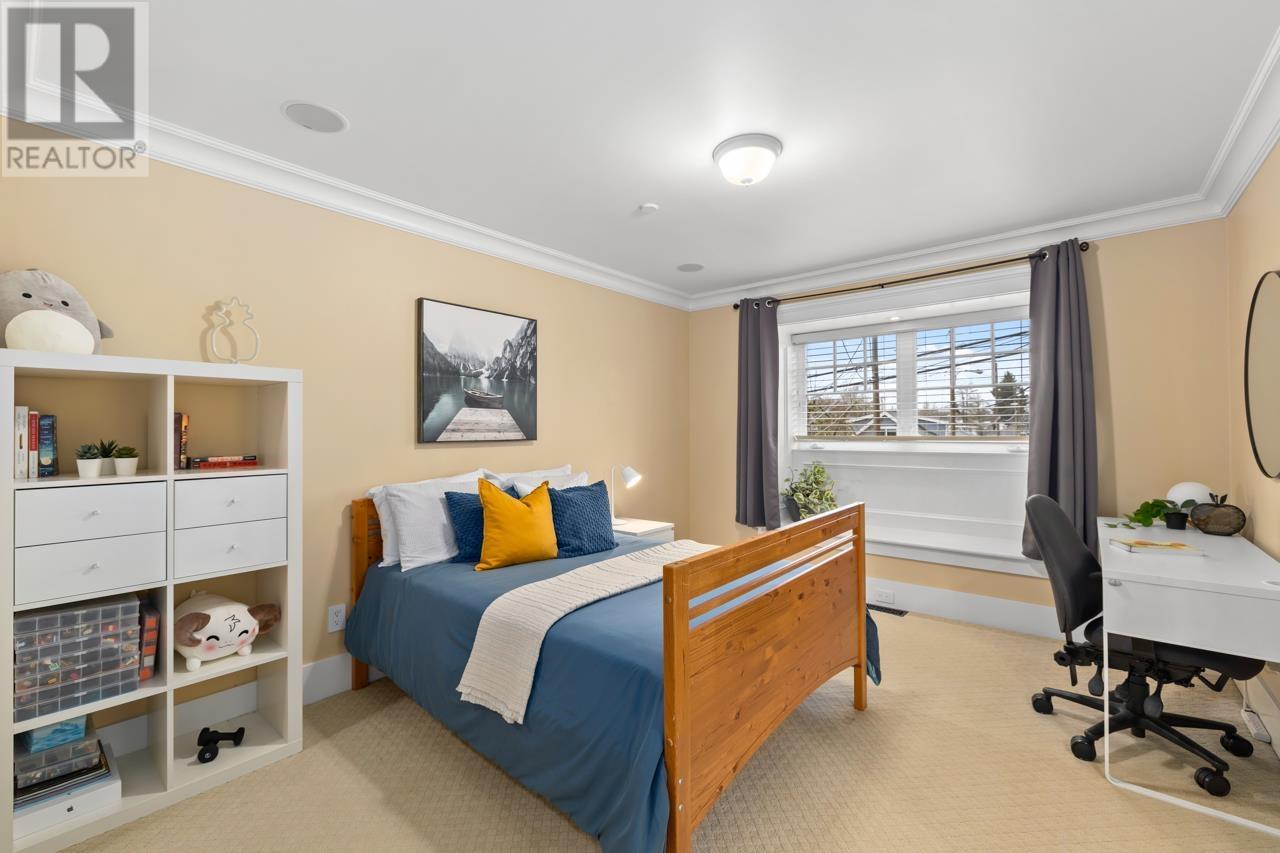 3228 E 45th Avenue, Vancouver, British Columbia  V5R 3E3 - Photo 30 - R2977778