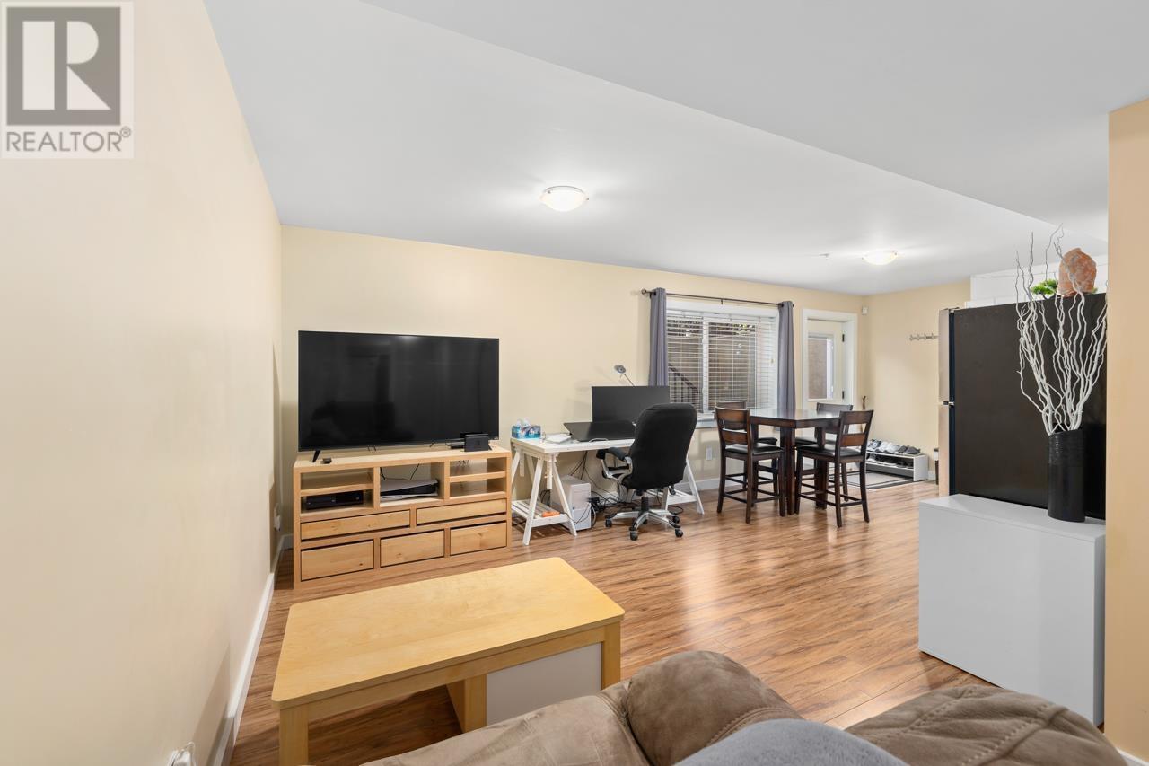3228 E 45th Avenue, Vancouver, British Columbia  V5R 3E3 - Photo 34 - R2977778