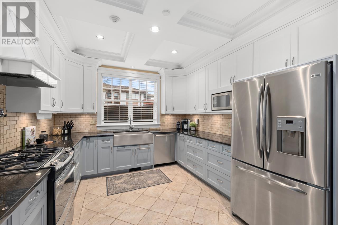 3228 E 45th Avenue, Vancouver, British Columbia  V5R 3E3 - Photo 10 - R2977778