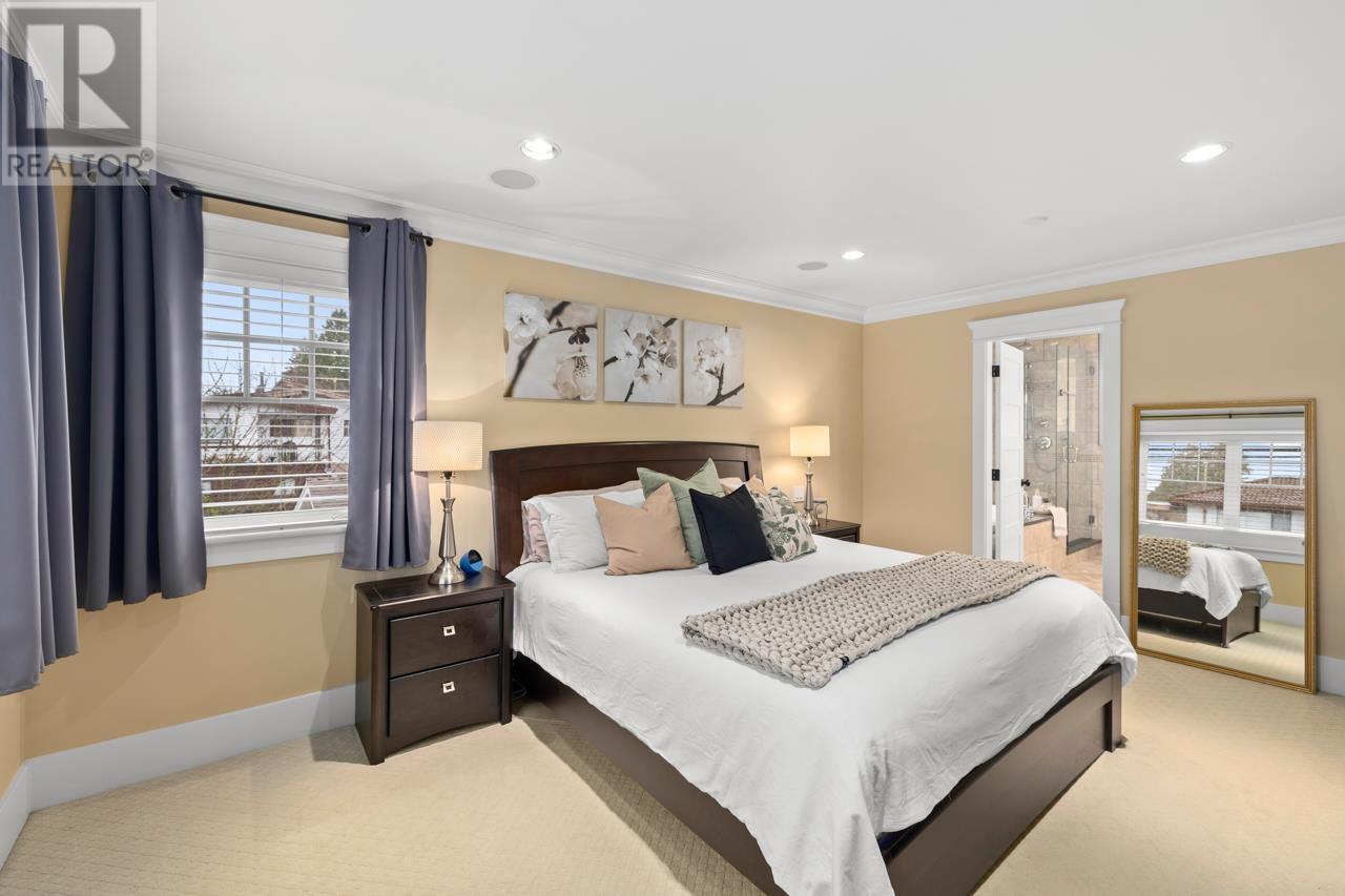 3228 E 45th Avenue, Vancouver, British Columbia  V5R 3E3 - Photo 22 - R2977778