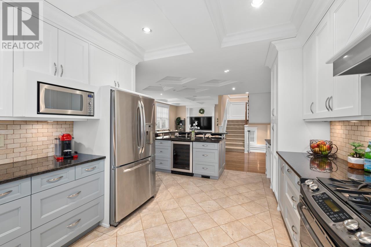 3228 E 45th Avenue, Vancouver, British Columbia  V5R 3E3 - Photo 15 - R2977778