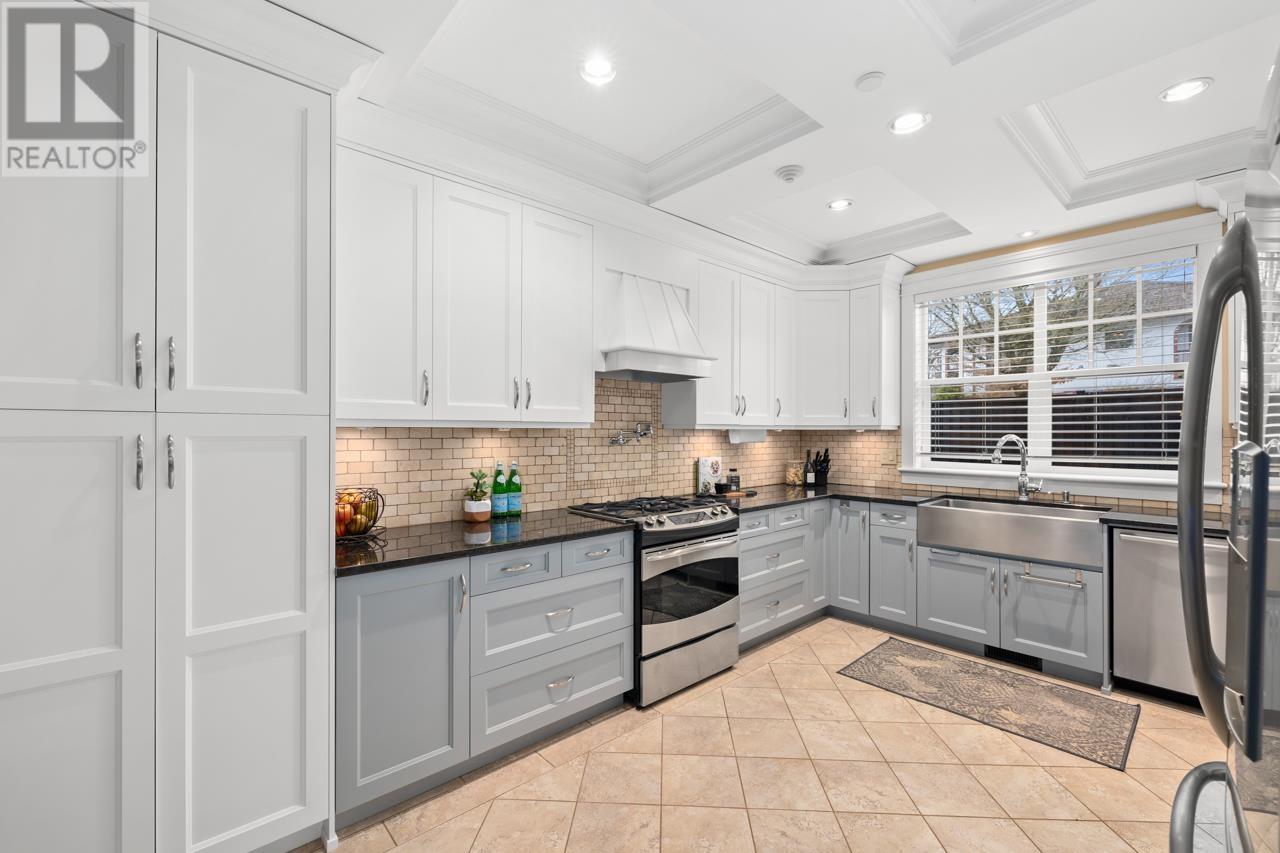 3228 E 45th Avenue, Vancouver, British Columbia  V5R 3E3 - Photo 14 - R2977778