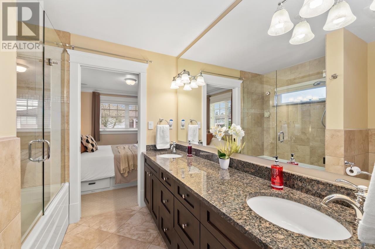 3228 E 45th Avenue, Vancouver, British Columbia  V5R 3E3 - Photo 29 - R2977778