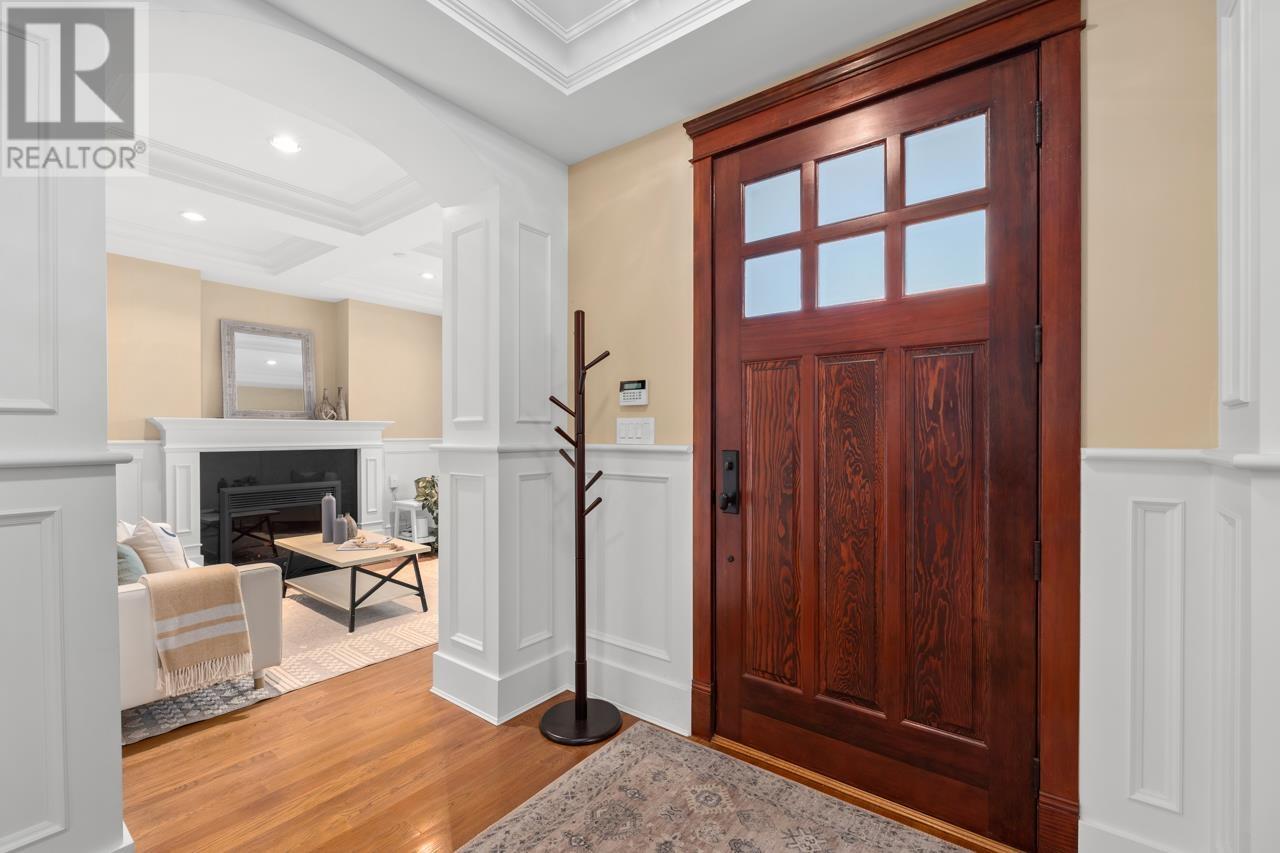 3228 E 45th Avenue, Vancouver, British Columbia  V5R 3E3 - Photo 5 - R2977778