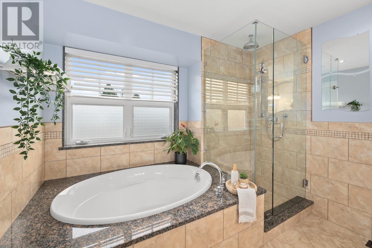 3228 E 45th Avenue, Vancouver, British Columbia  V5R 3E3 - Photo 24 - R2977778