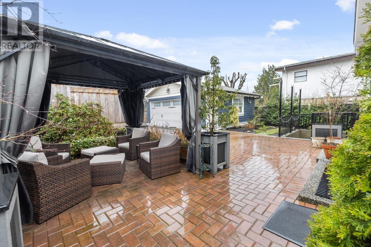 3228 E 45th Avenue, Vancouver, British Columbia  V5R 3E3 - Photo 37 - R2977778