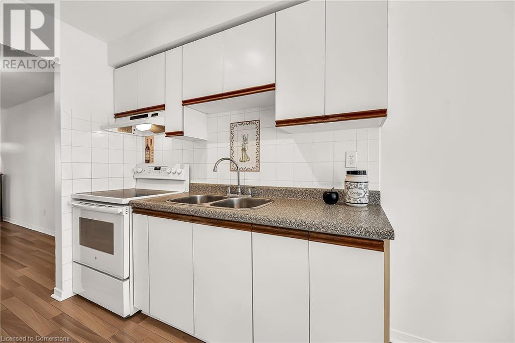 88 Pirie Drive Unit# 3, Dundas, Ontario  L9H 6Y9 - Photo 6 - 40708092
