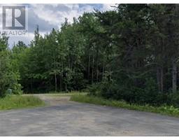 Lot Ord Avenue, Bathurst, New Brunswick