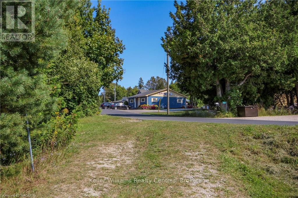 830 Pike Bay Road, Northern Bruce Peninsula, Ontario  N0H 2T0 - Photo 11 - X12028725
