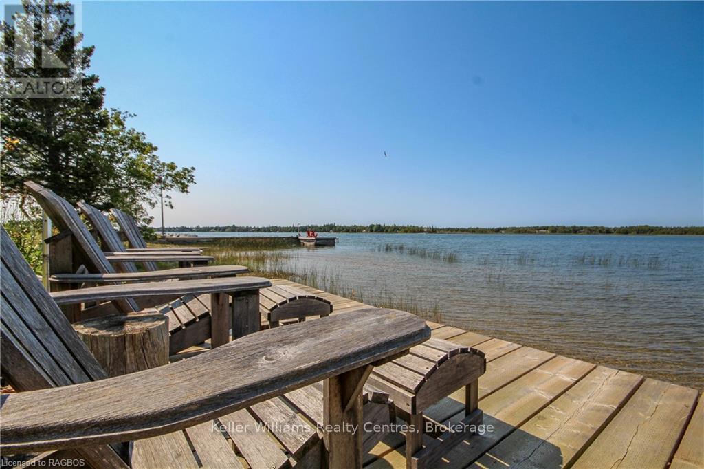 830 Pike Bay Road, Northern Bruce Peninsula, Ontario  N0H 2T0 - Photo 13 - X12028725