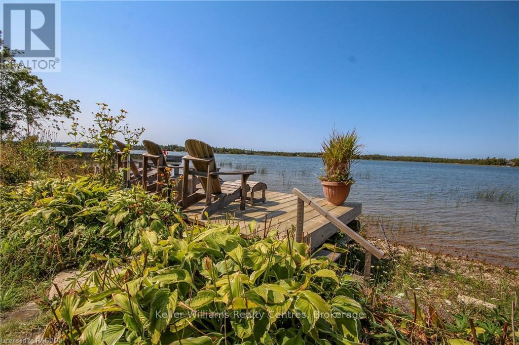 830 Pike Bay Road, Northern Bruce Peninsula, Ontario  N0H 2T0 - Photo 14 - X12028725