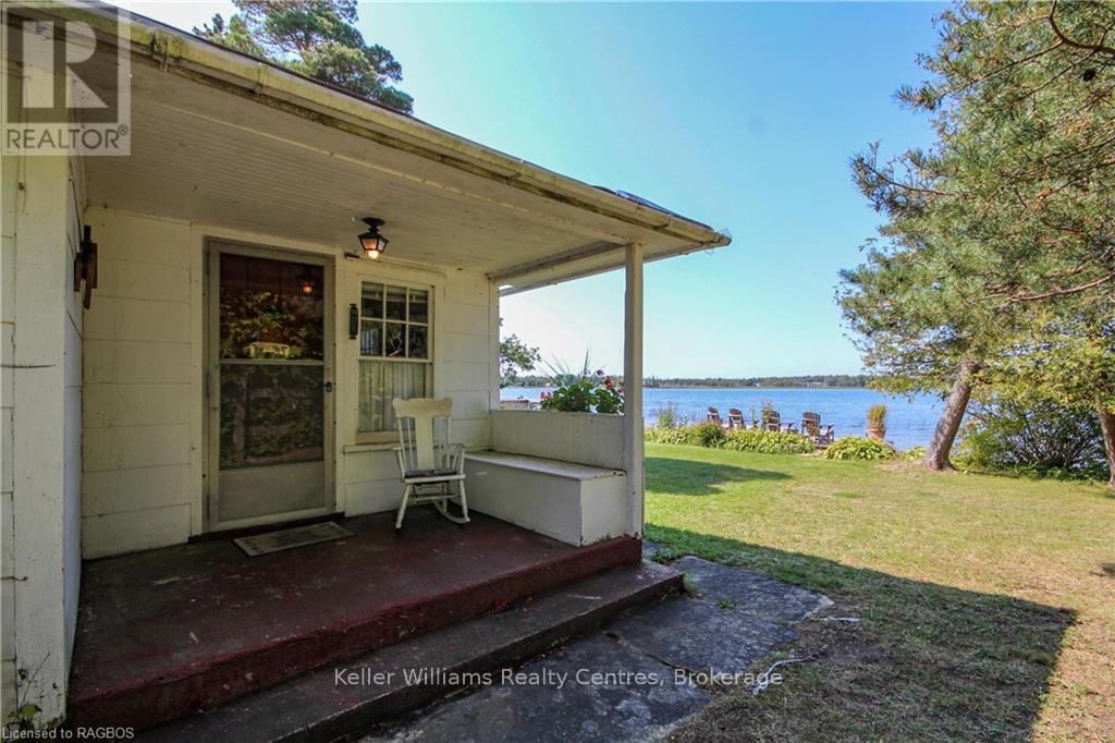 830 Pike Bay Road, Northern Bruce Peninsula, Ontario  N0H 2T0 - Photo 16 - X12028725