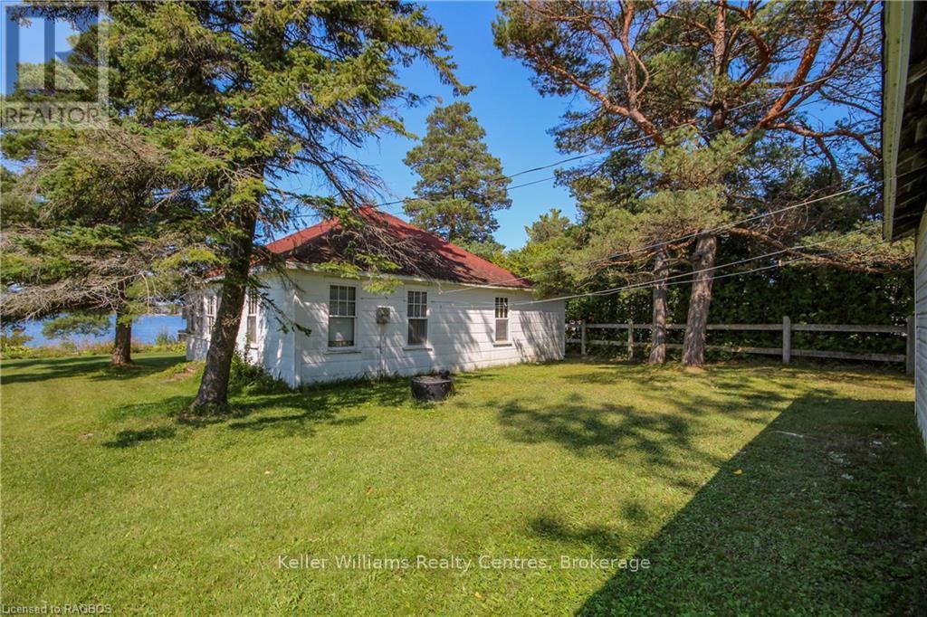 830 Pike Bay Road, Northern Bruce Peninsula, Ontario  N0H 2T0 - Photo 17 - X12028725