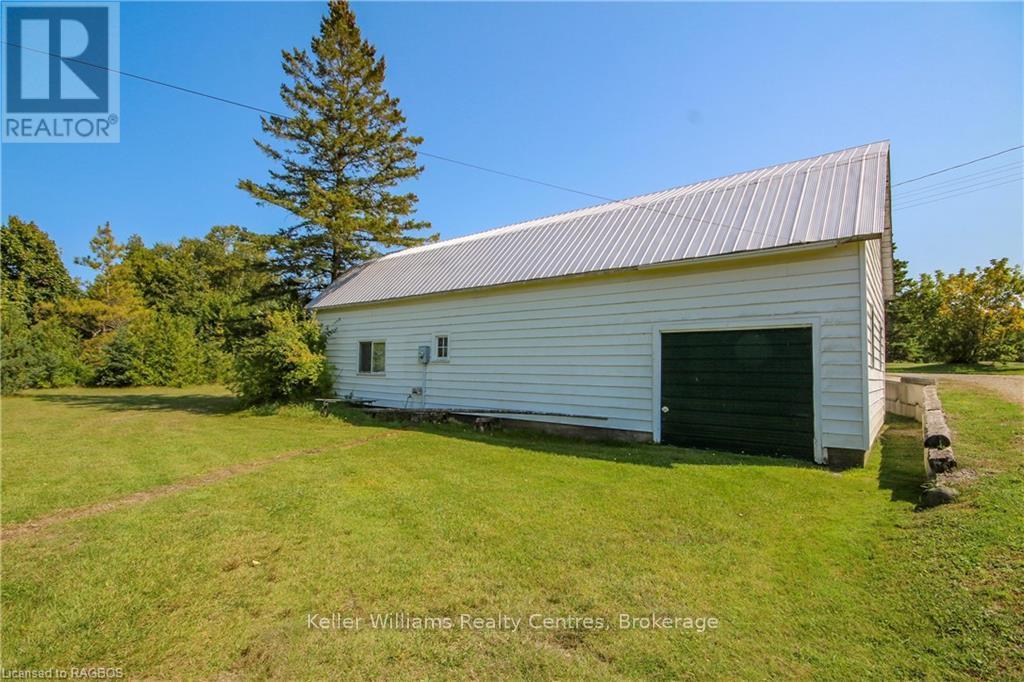 830 Pike Bay Road, Northern Bruce Peninsula, Ontario  N0H 2T0 - Photo 18 - X12028725