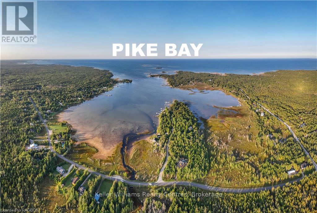 Property at 830 PIKE BAY ROAD image 2