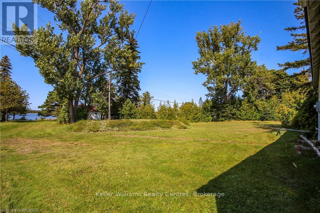 830 Pike Bay Road, Northern Bruce Peninsula, Ontario  N0H 2T0 - Photo 20 - X12028725