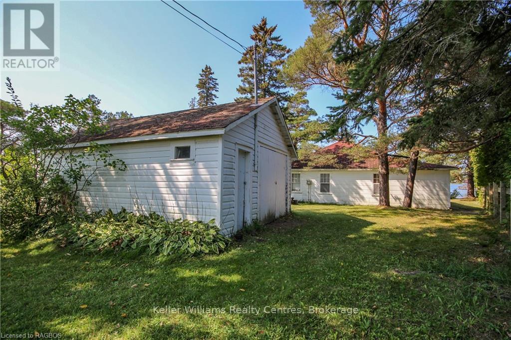 830 Pike Bay Road, Northern Bruce Peninsula, Ontario  N0H 2T0 - Photo 21 - X12028725