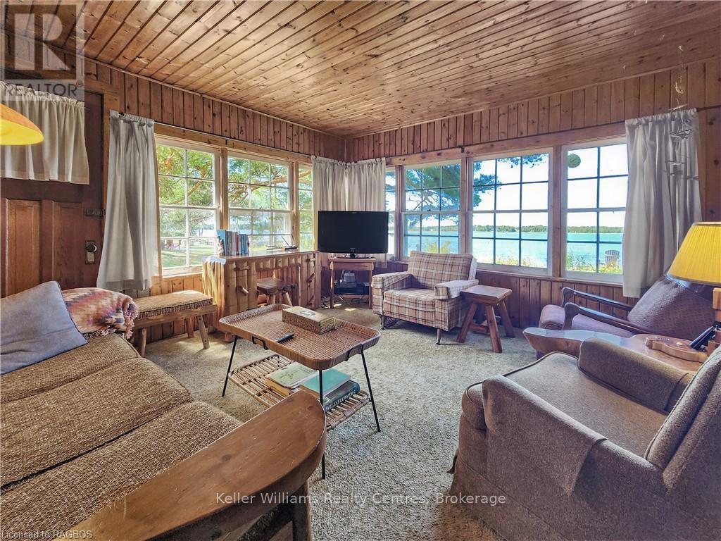 830 Pike Bay Road, Northern Bruce Peninsula, Ontario  N0H 2T0 - Photo 22 - X12028725