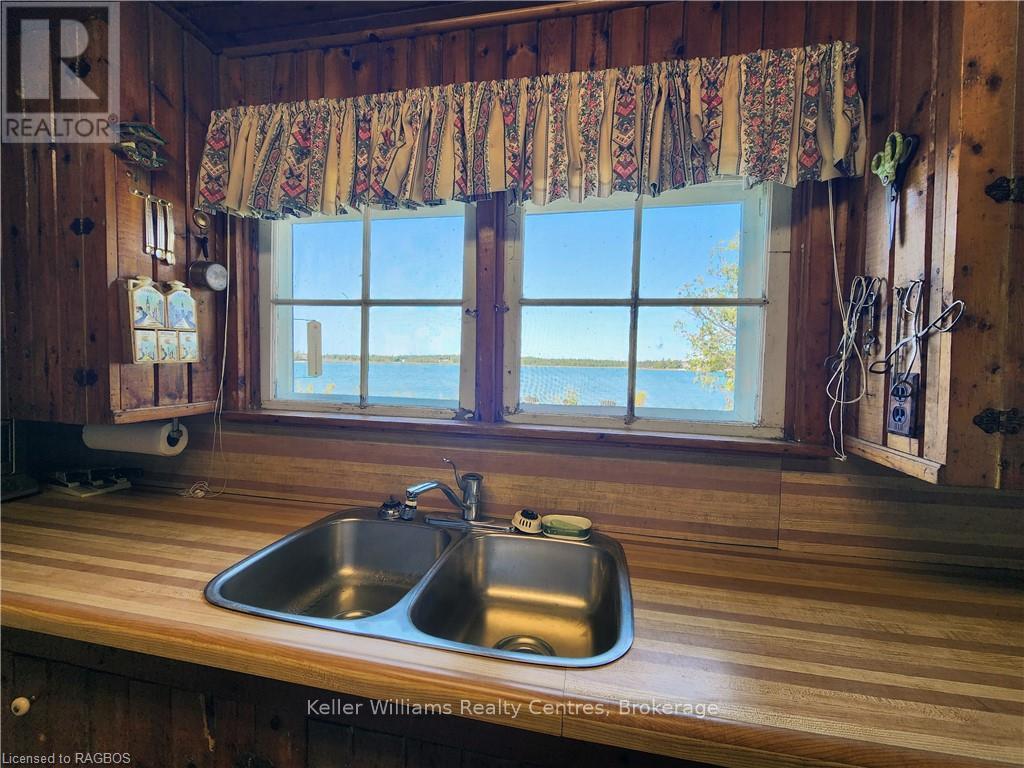 830 Pike Bay Road, Northern Bruce Peninsula, Ontario  N0H 2T0 - Photo 25 - X12028725