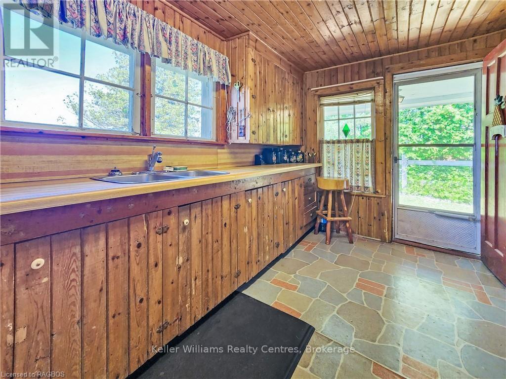 830 Pike Bay Road, Northern Bruce Peninsula, Ontario  N0H 2T0 - Photo 26 - X12028725