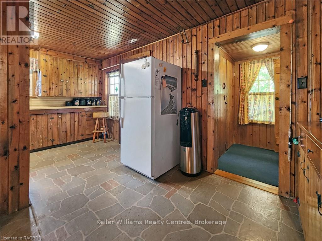 830 Pike Bay Road, Northern Bruce Peninsula, Ontario  N0H 2T0 - Photo 27 - X12028725