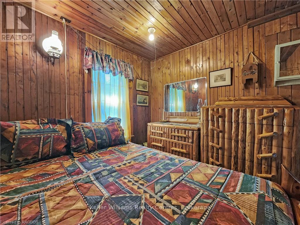 830 Pike Bay Road, Northern Bruce Peninsula, Ontario  N0H 2T0 - Photo 31 - X12028725
