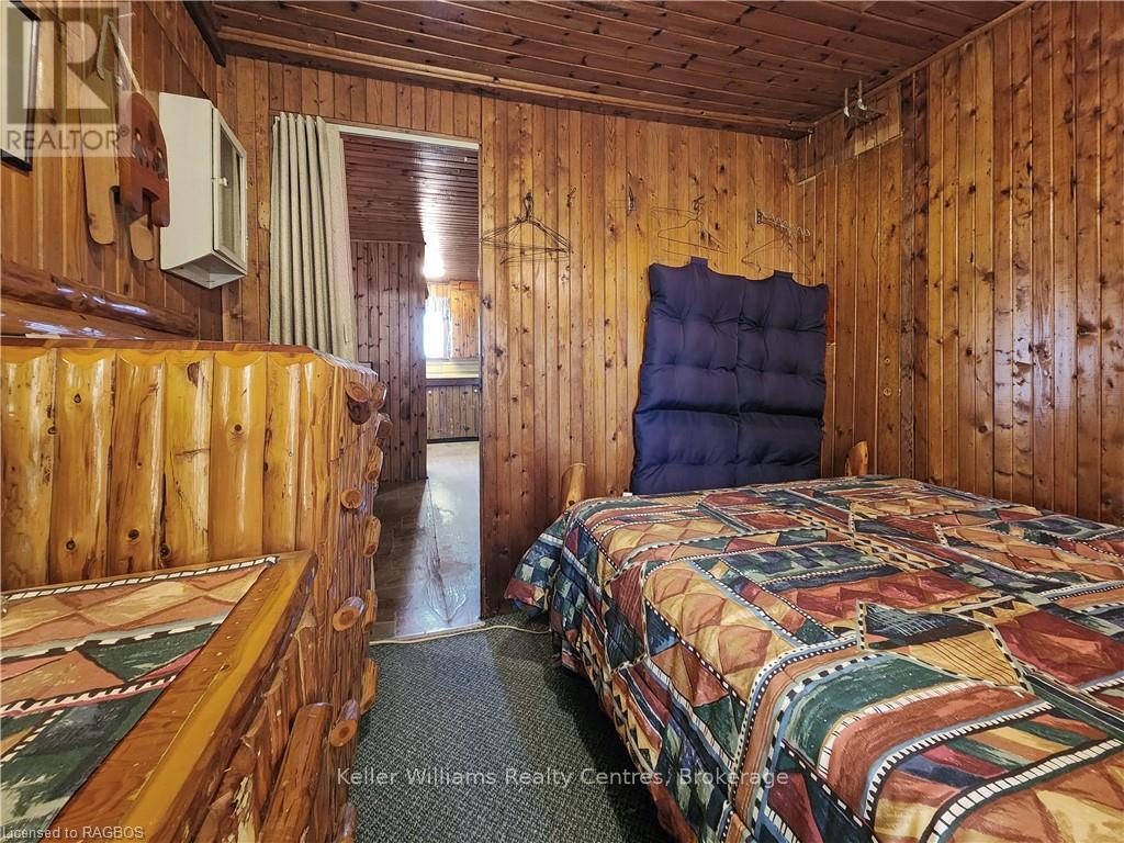 830 Pike Bay Road, Northern Bruce Peninsula, Ontario  N0H 2T0 - Photo 32 - X12028725