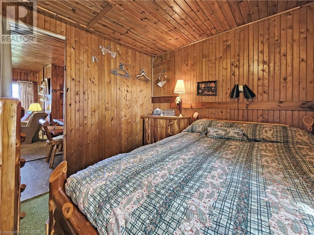 830 Pike Bay Road, Northern Bruce Peninsula, Ontario  N0H 2T0 - Photo 34 - X12028725