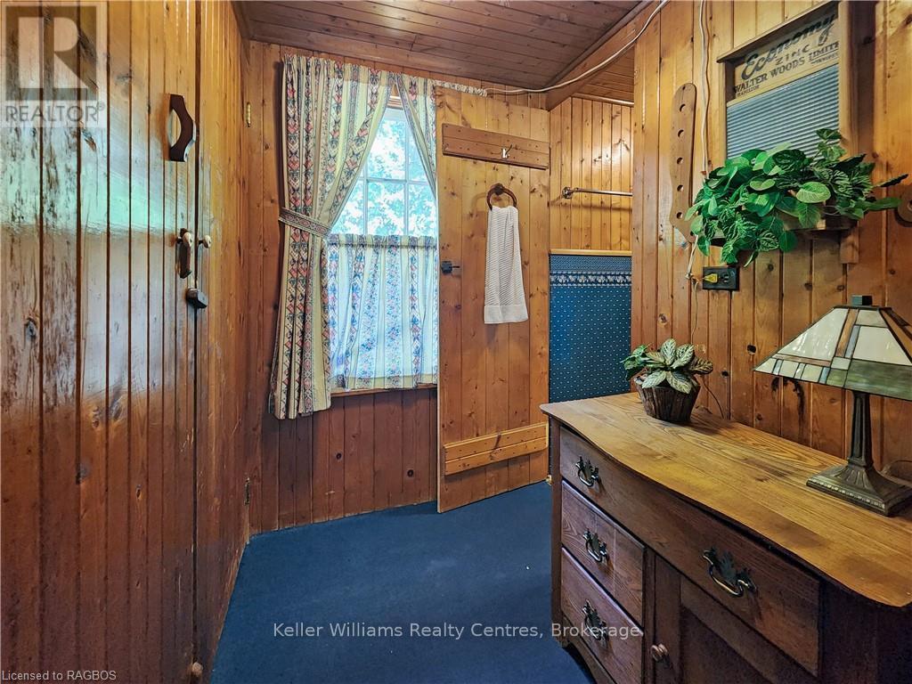 830 Pike Bay Road, Northern Bruce Peninsula, Ontario  N0H 2T0 - Photo 37 - X12028725