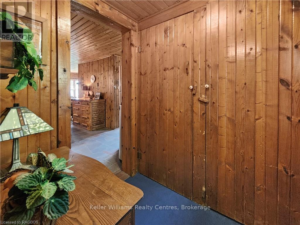 830 Pike Bay Road, Northern Bruce Peninsula, Ontario  N0H 2T0 - Photo 38 - X12028725