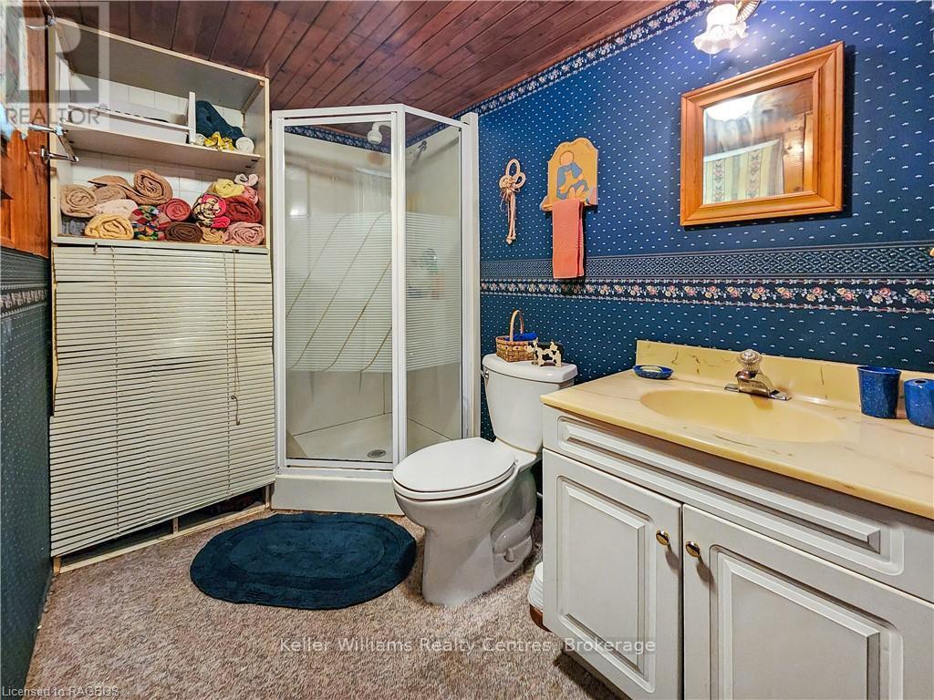 830 Pike Bay Road, Northern Bruce Peninsula, Ontario  N0H 2T0 - Photo 39 - X12028725