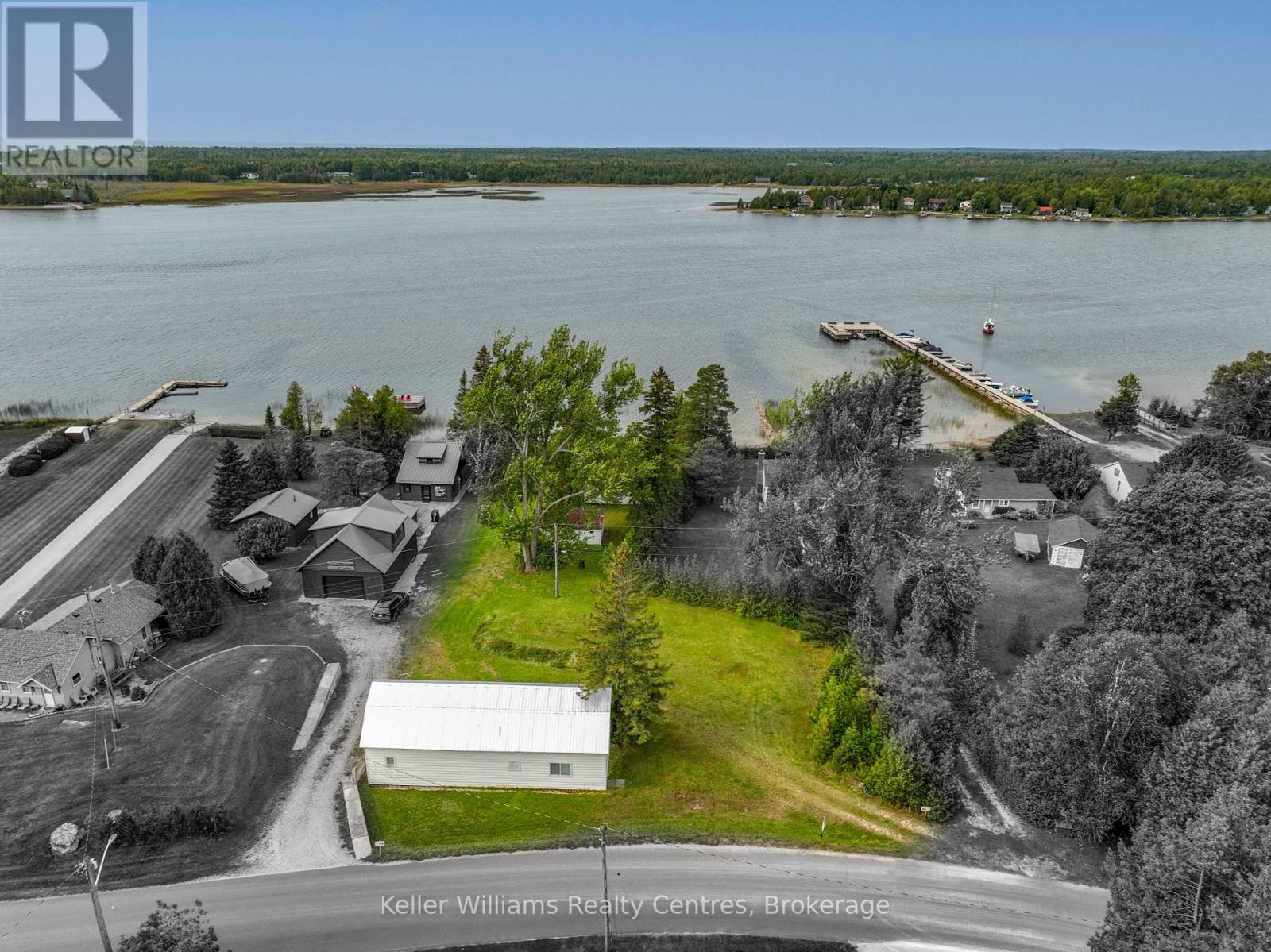 Property at 830 PIKE BAY ROAD image 4