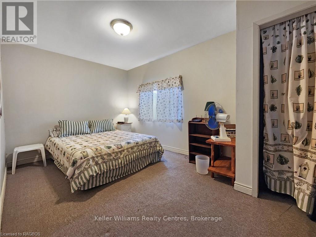 830 Pike Bay Road, Northern Bruce Peninsula, Ontario  N0H 2T0 - Photo 42 - X12028725