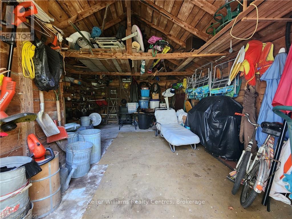 830 Pike Bay Road, Northern Bruce Peninsula, Ontario  N0H 2T0 - Photo 47 - X12028725