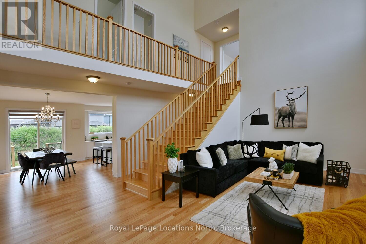 106 Stoneleigh Drive, Blue Mountains, Ontario  L9Y 5J6 - Photo 10 - X12028775
