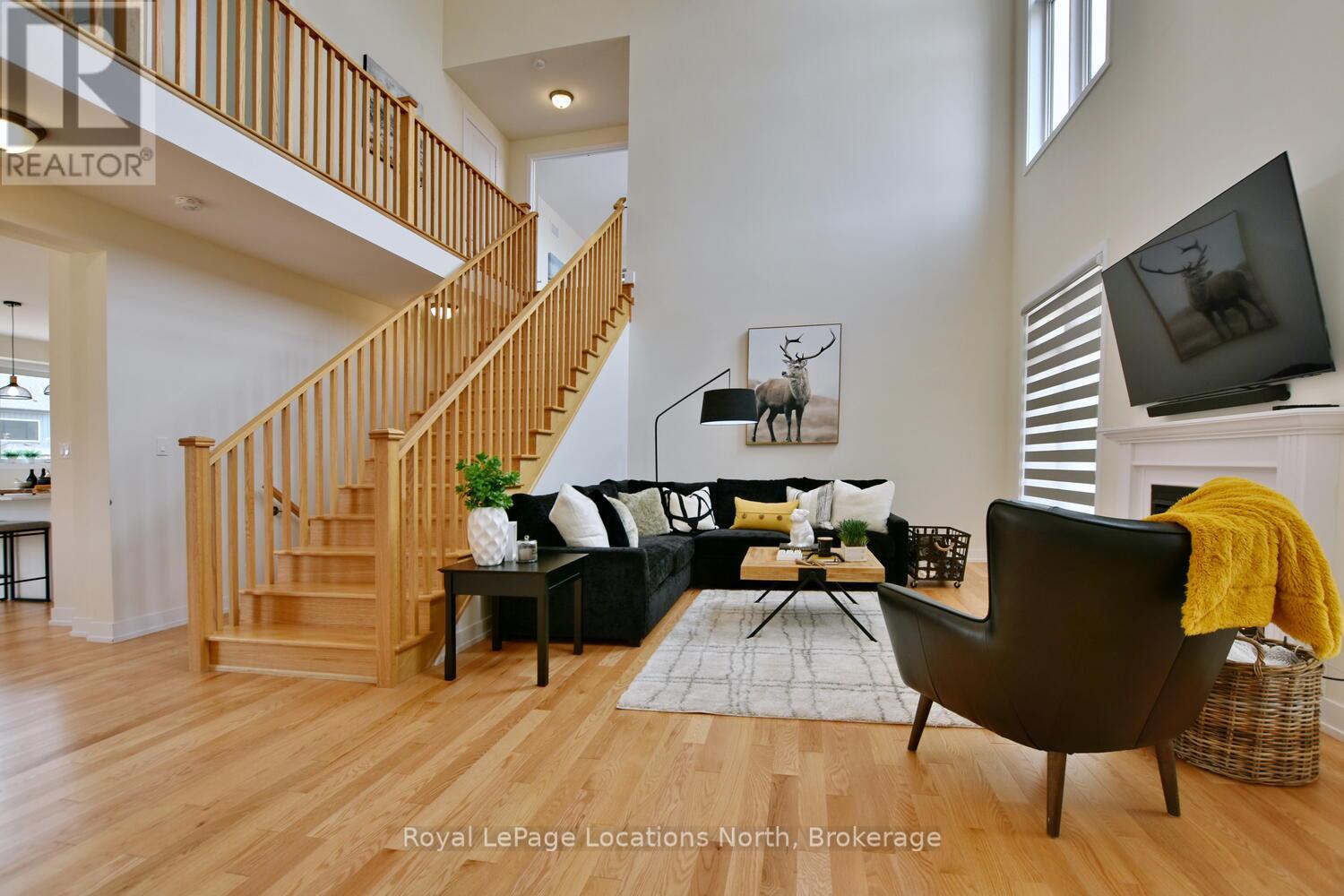 106 Stoneleigh Drive, Blue Mountains, Ontario  L9Y 5J6 - Photo 11 - X12028775