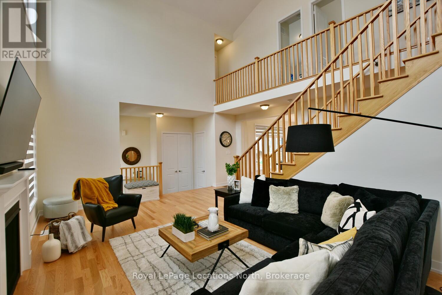 106 Stoneleigh Drive, Blue Mountains, Ontario  L9Y 5J6 - Photo 14 - X12028775