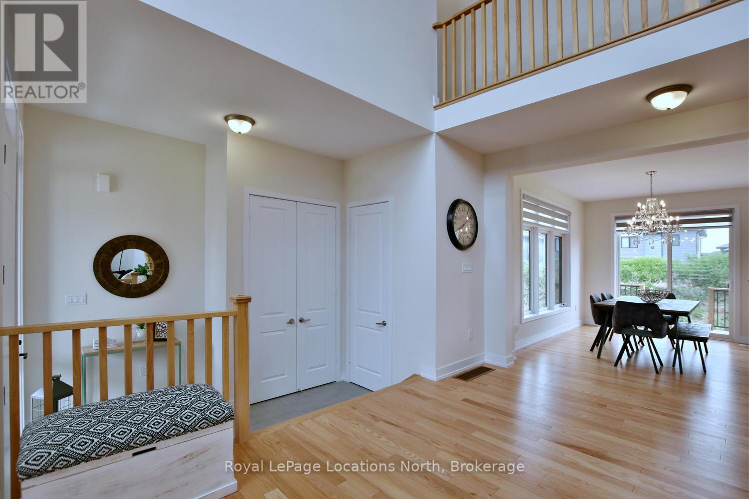 106 Stoneleigh Drive, Blue Mountains, Ontario  L9Y 5J6 - Photo 16 - X12028775