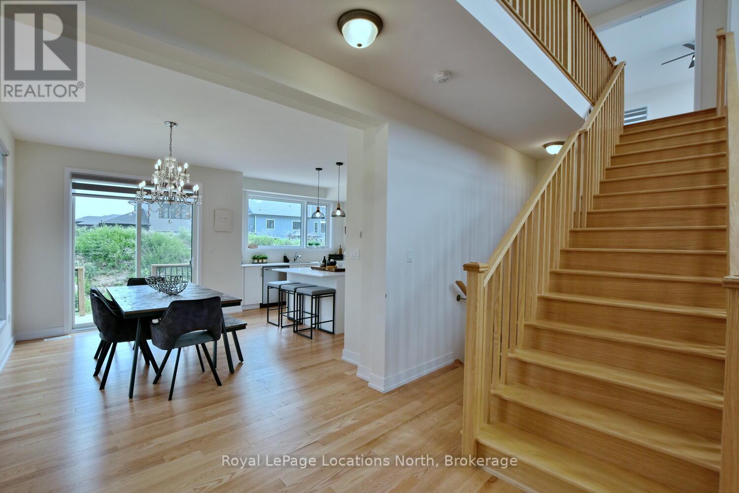 106 Stoneleigh Drive, Blue Mountains, Ontario  L9Y 5J6 - Photo 17 - X12028775