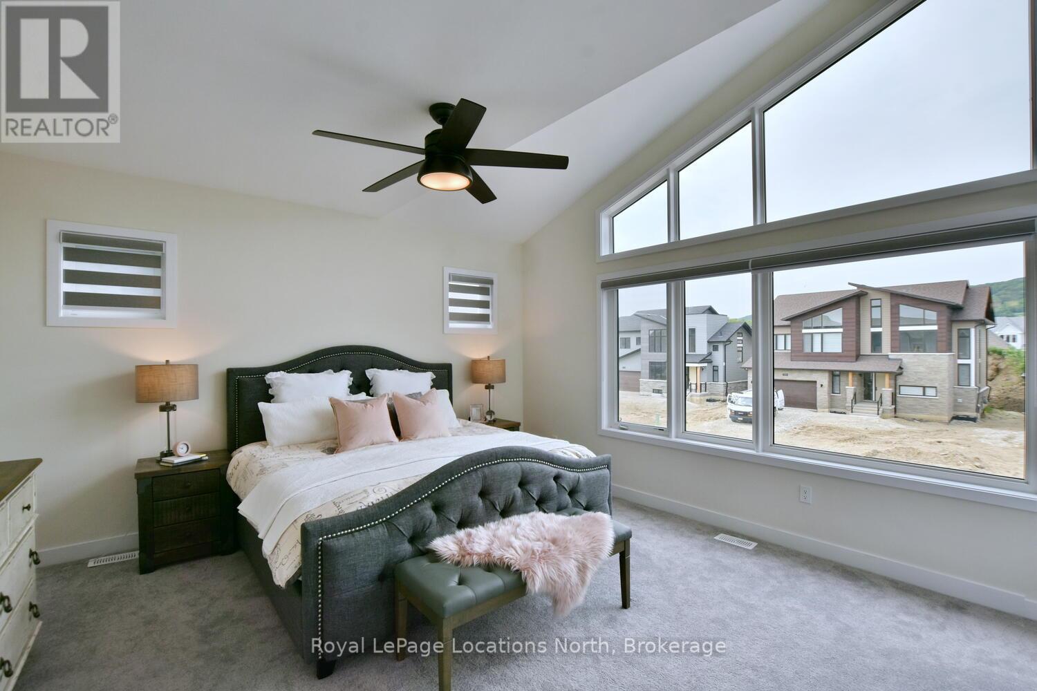 106 Stoneleigh Drive, Blue Mountains, Ontario  L9Y 5J6 - Photo 31 - X12028775